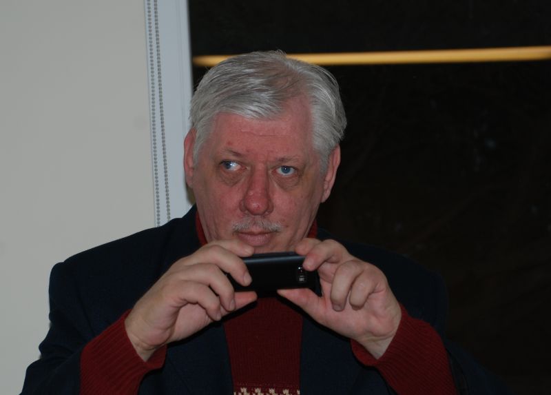 2012 Uhrin Attila.jpg